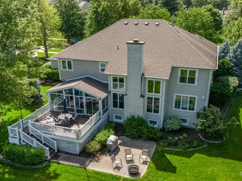 508 Twin Elms Lane Batavia IL 60510