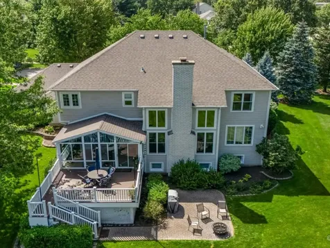 508 Twin Elms Lane Batavia IL 60510