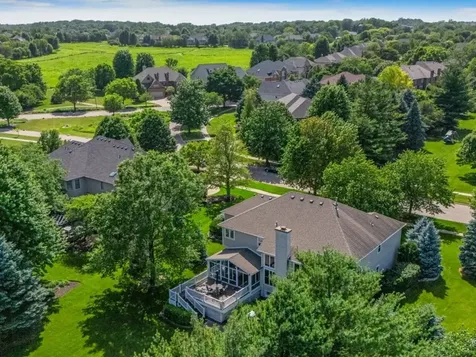 508 Twin Elms Lane Batavia IL 60510
