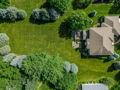 508 Twin Elms Lane Batavia IL 60510