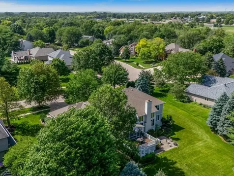 508 Twin Elms Lane Batavia IL 60510