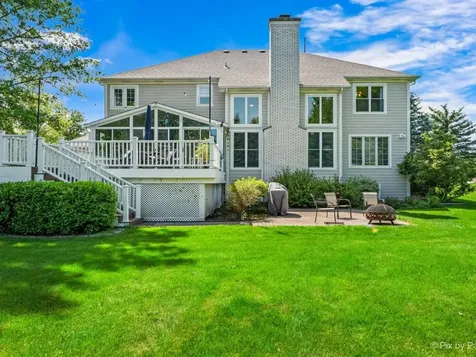508 Twin Elms Lane Batavia IL 60510