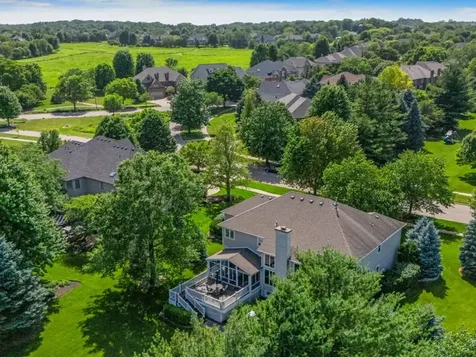 508 Twin Elms Lane Batavia IL 60510