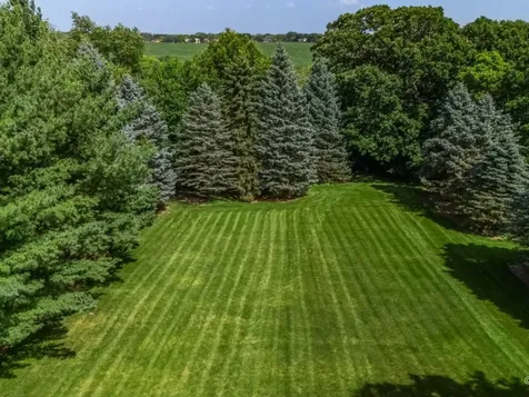 508 Twin Elms Lane Batavia IL 60510