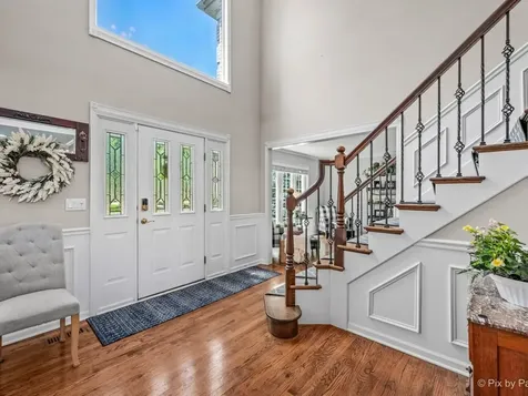508 Twin Elms Lane Batavia IL 60510