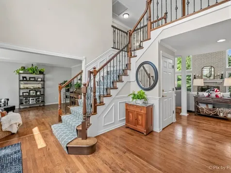 508 Twin Elms Lane Batavia IL 60510