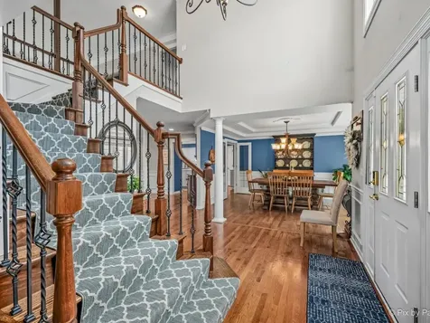 508 Twin Elms Lane Batavia IL 60510