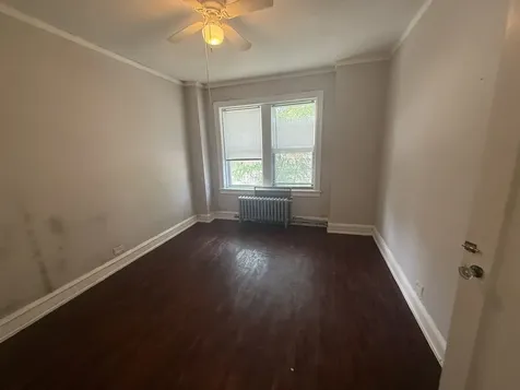 6748 North Ashland Avenue Chicago IL 60626