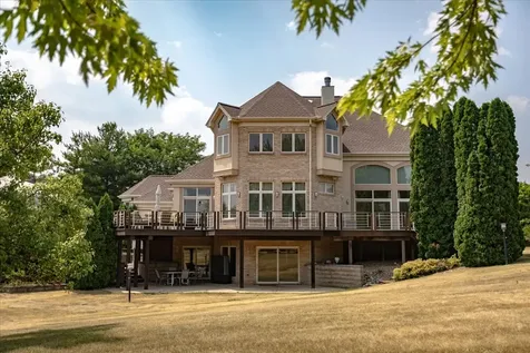 1710 Brighton Court Champaign IL 61822