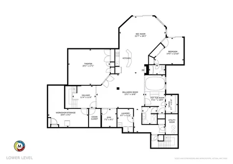 1710 Brighton Court Champaign IL 61822