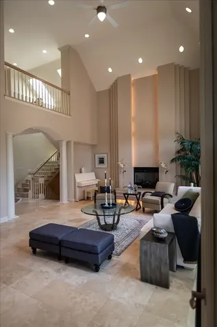 1710 Brighton Court Champaign IL 61822