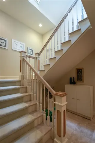 1710 Brighton Court Champaign IL 61822