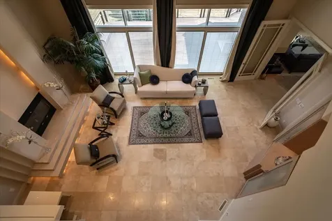 1710 Brighton Court Champaign IL 61822