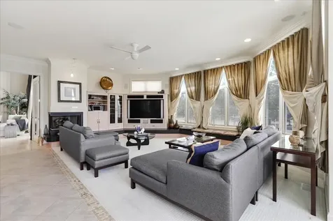 1710 Brighton Court Champaign IL 61822