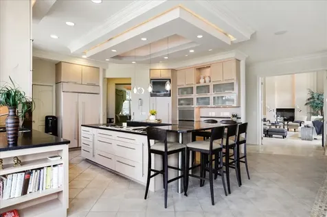1710 Brighton Court Champaign IL 61822