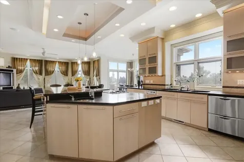 1710 Brighton Court Champaign IL 61822