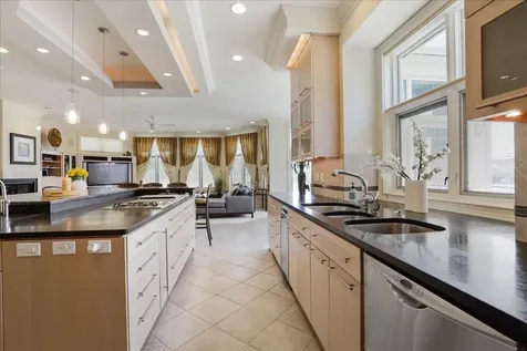1710 Brighton Court Champaign IL 61822