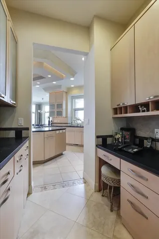 1710 Brighton Court Champaign IL 61822
