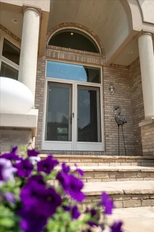 1710 Brighton Court Champaign IL 61822
