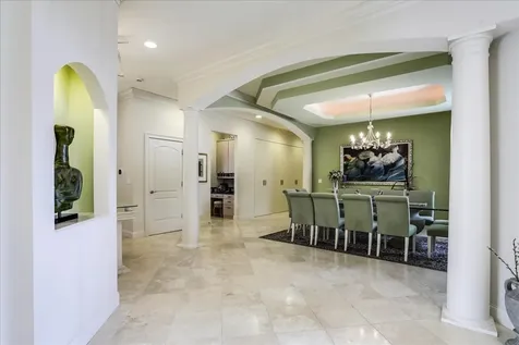 1710 Brighton Court Champaign IL 61822