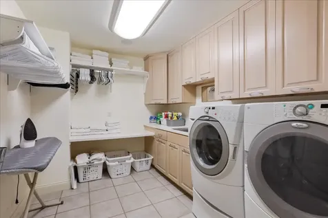 1710 Brighton Court Champaign IL 61822