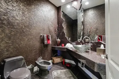 1710 Brighton Court Champaign IL 61822