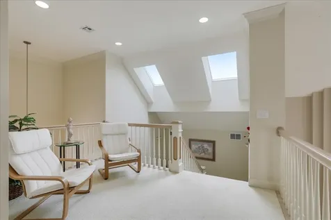 1710 Brighton Court Champaign IL 61822