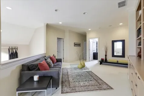1710 Brighton Court Champaign IL 61822
