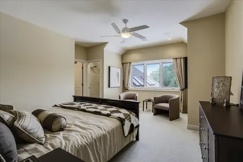 1710 Brighton Court Champaign IL 61822