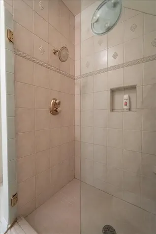 1710 Brighton Court Champaign IL 61822
