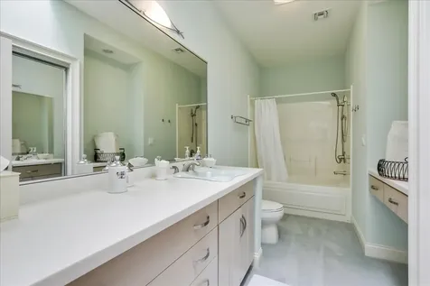 1710 Brighton Court Champaign IL 61822