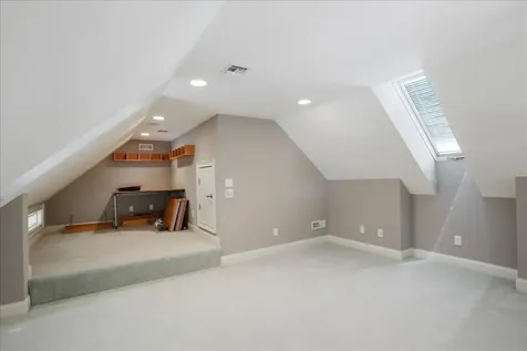 1710 Brighton Court Champaign IL 61822