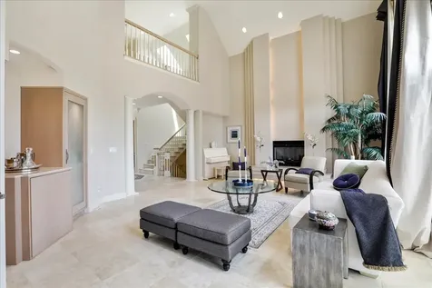 1710 Brighton Court Champaign IL 61822