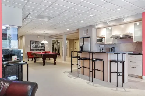 1710 Brighton Court Champaign IL 61822