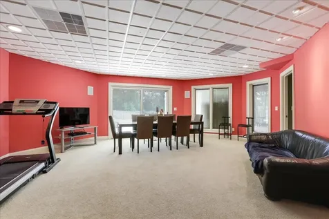 1710 Brighton Court Champaign IL 61822