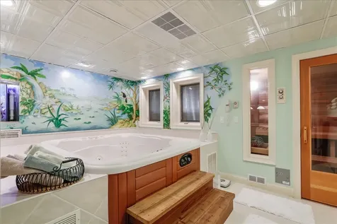 1710 Brighton Court Champaign IL 61822