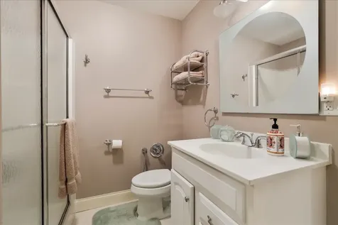 1710 Brighton Court Champaign IL 61822