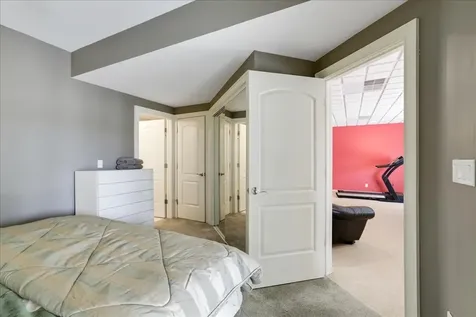 1710 Brighton Court Champaign IL 61822
