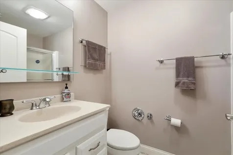 1710 Brighton Court Champaign IL 61822