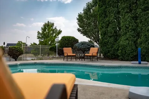 1710 Brighton Court Champaign IL 61822