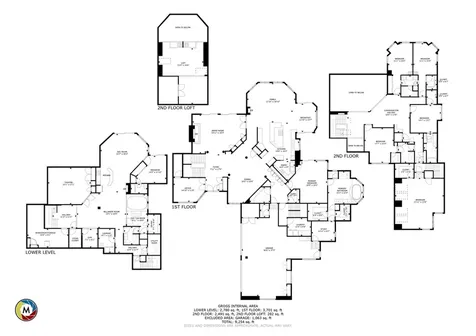 1710 Brighton Court Champaign IL 61822