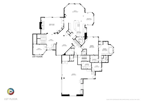 1710 Brighton Court Champaign IL 61822