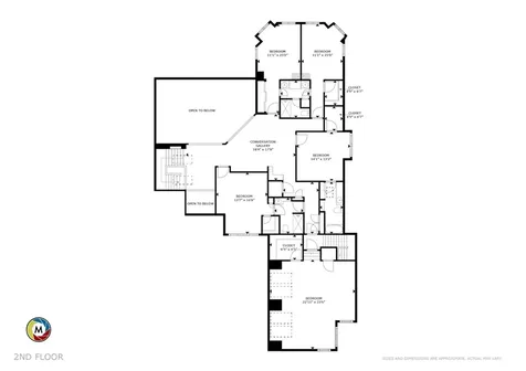 1710 Brighton Court Champaign IL 61822