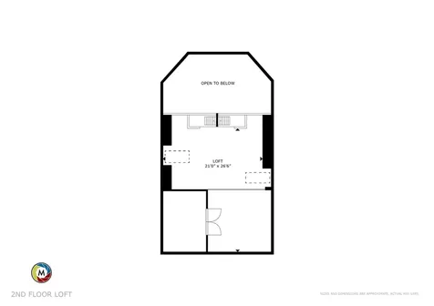 1710 Brighton Court Champaign IL 61822