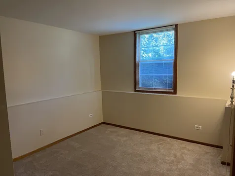 352 College Street Crystal Lake IL 60014