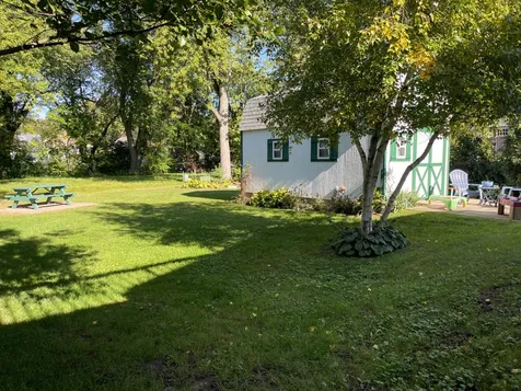 352 College Street Crystal Lake IL 60014