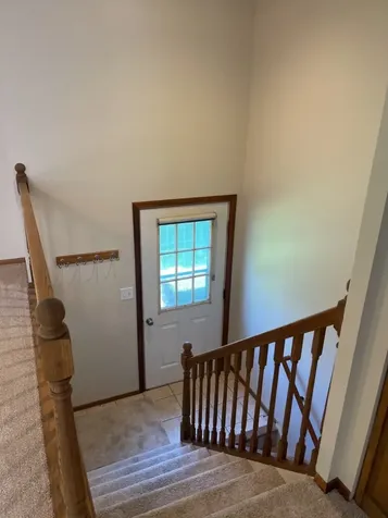 352 College Street Crystal Lake IL 60014
