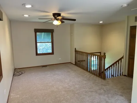 352 College Street Crystal Lake IL 60014