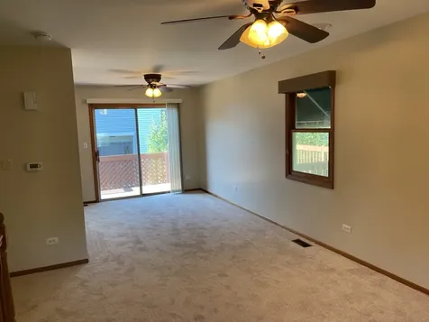 352 College Street Crystal Lake IL 60014