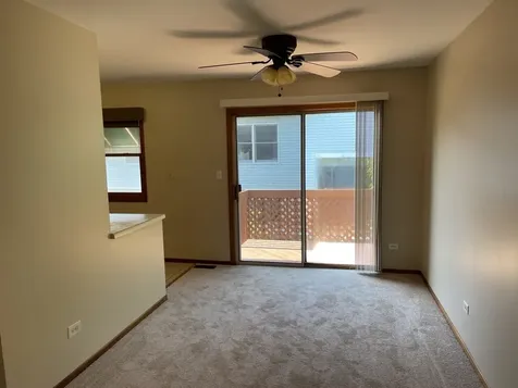 352 College Street Crystal Lake IL 60014